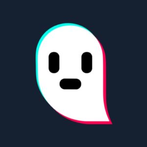 Another Life icon