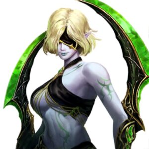 Avalar Shadow War icon