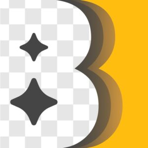 Background Remover: BG Eraser icon