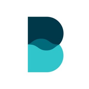 Balance Meditation & Sleep icon