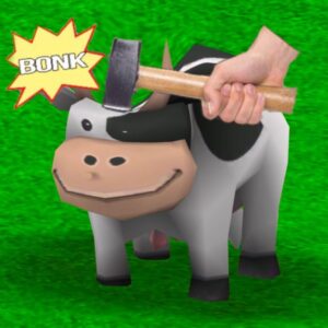 Cowabunga Jailbreak For icon