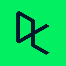 DataCamp Data, AI and Coding icon