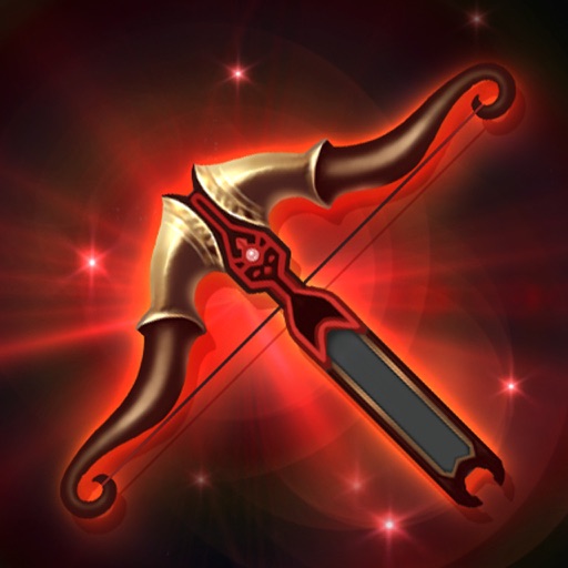 Defender III For