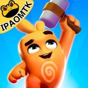 Dice Dreams icon