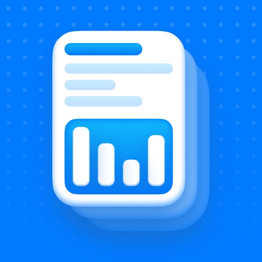 Expense Tracker – Accountit