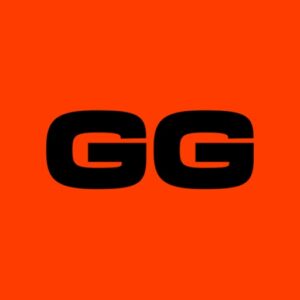 FUT.GG – FC 26 Evos & Prices For icon
