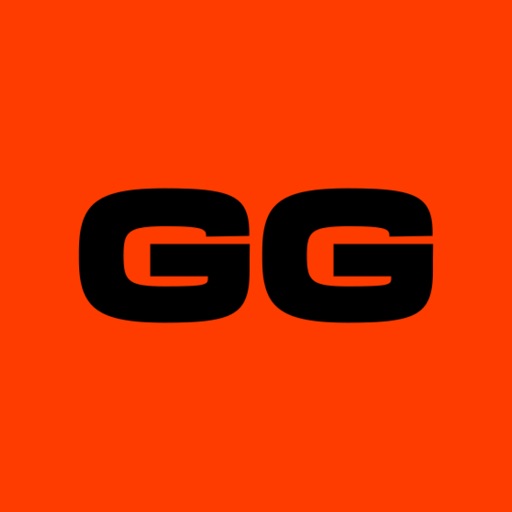 FUT.GG – FC 26 Evos & Prices For