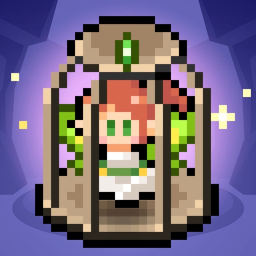 FairyTale Quest For