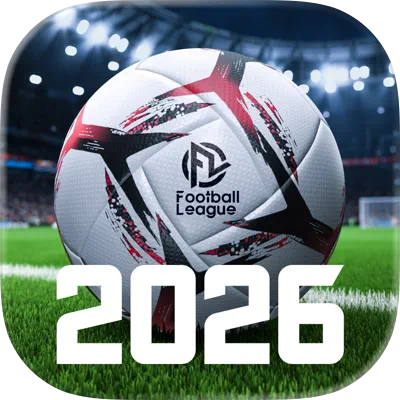 Football League 2026