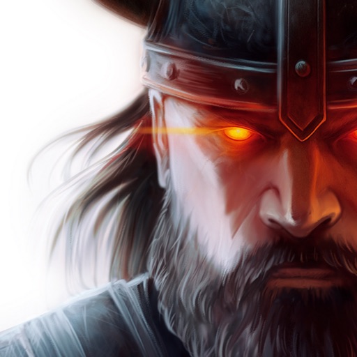 Glory Ages – VIKINGS For