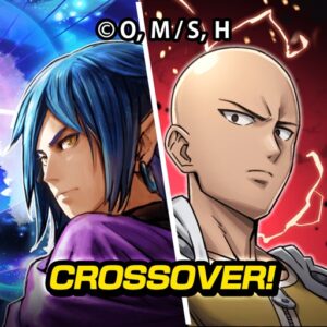 Grand Summoners Anime RPG icon