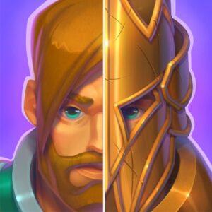 Hero Raid For icon