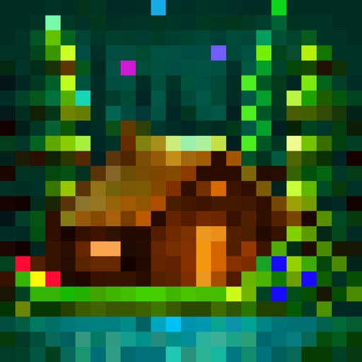 Idle Iktah For
