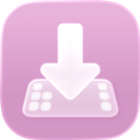 Impactor For icon