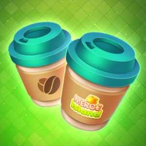 Island Bistro 2 icon
