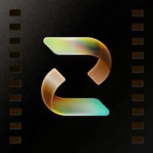 Kapi Cam – Vintage Camera icon