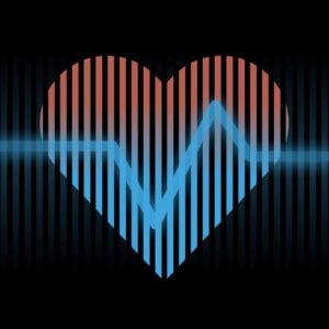 Livity: Sleep & Health Tracker icon
