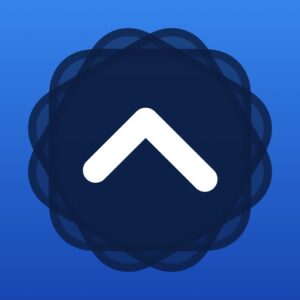LookUp English Dictionary icon