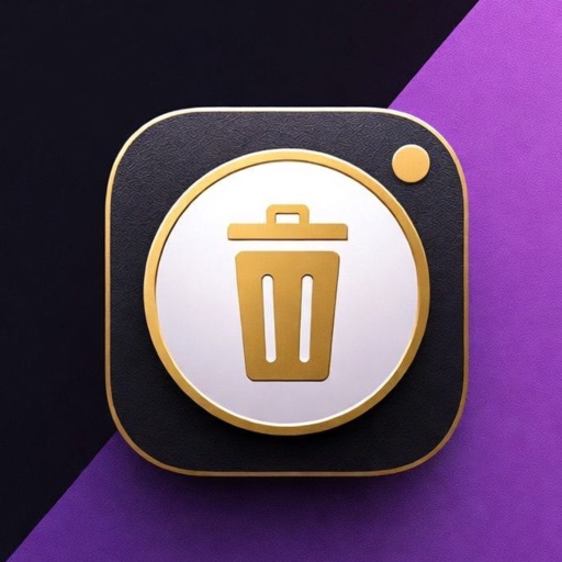LuminaClean: AI Photo Cleaner For