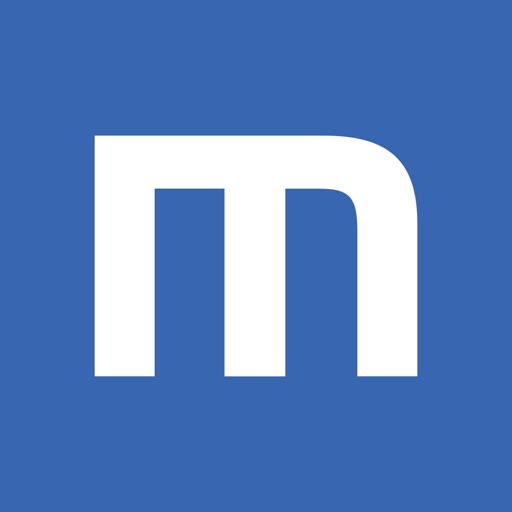 M Scores | Mackolik Live Score For