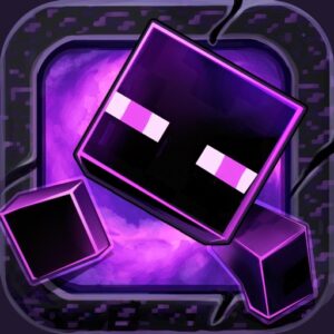 Minetap Craft Idle Mine Tycoon For icon