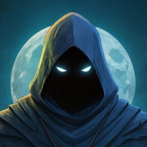 Murderhill For icon