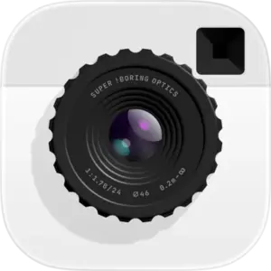 Habits For icon