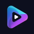 Nuvio Mobile For icon
