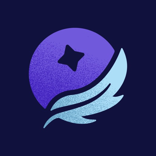Oniri – Your Dream Journal