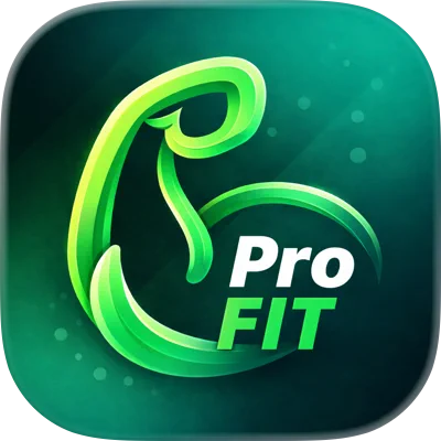 ProFit Workout Planner