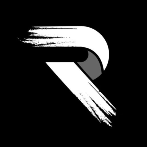 Rodi Player For