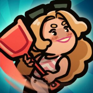 Sandcastle TD For icon