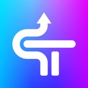 SideStore signer No Computer icon