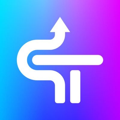 SideStore signer No Computer