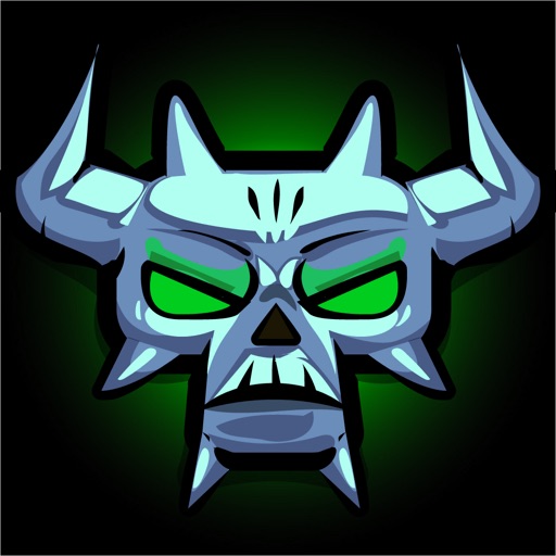 Skeleton Wars For