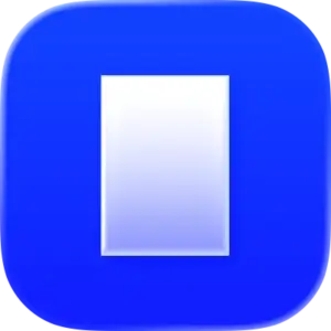Sketchar AR Drawing icon