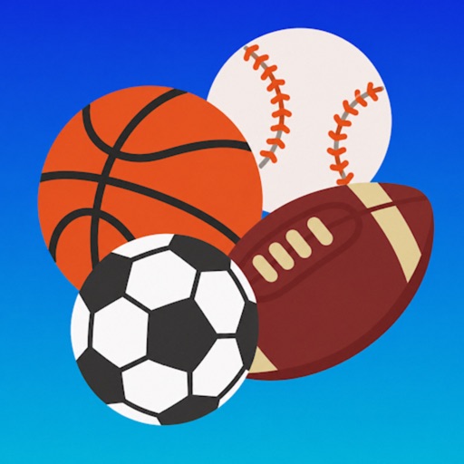 Sport Star – Team Manager Idle For
