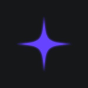 StageStar icon