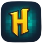 Sypixel For icon