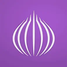 TOR Browser For icon
