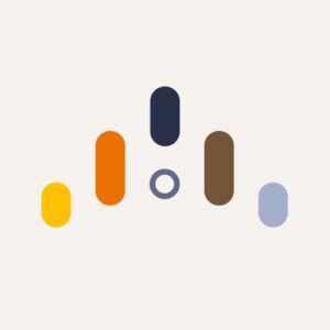 Timeshifter For icon