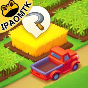 Township For icon