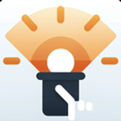 TrollLEDs Control Flashlight LEDs icon