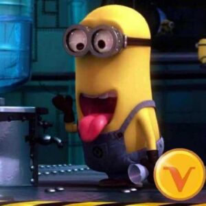 VansonMod Memory Editor for icon