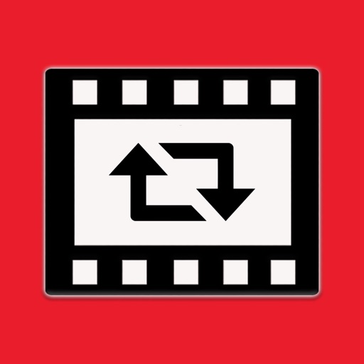 Video Looper – Replay Videos
