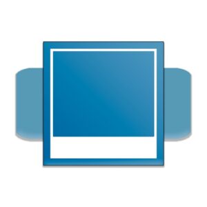 Video to Photo: High Quality icon