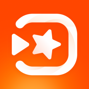 VivaVideo PRO icon