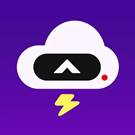 Carrot Ultra CARROT Weather For icon