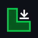 iLoader For icon