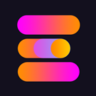 mikotoX For icon